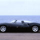 Image for article titled Forzalopnik: Round One, Group V Cars